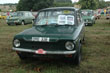 DRE33E_Hillman-Imp